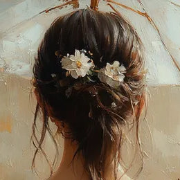 Elegance in Every Drop: The Best Elegant Umbrellas to Enhance Your Style and Protection