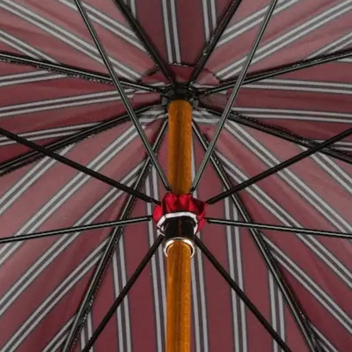 The Hidden Strength of Style: Why a High-Quality Mechanism is Crucial for Your Umbrella
