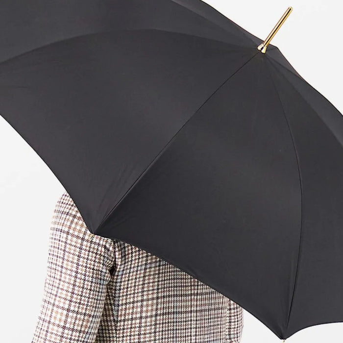 The Elegance of Simplicity: Exploring Minimalistic Design in Luxury Umbrellas