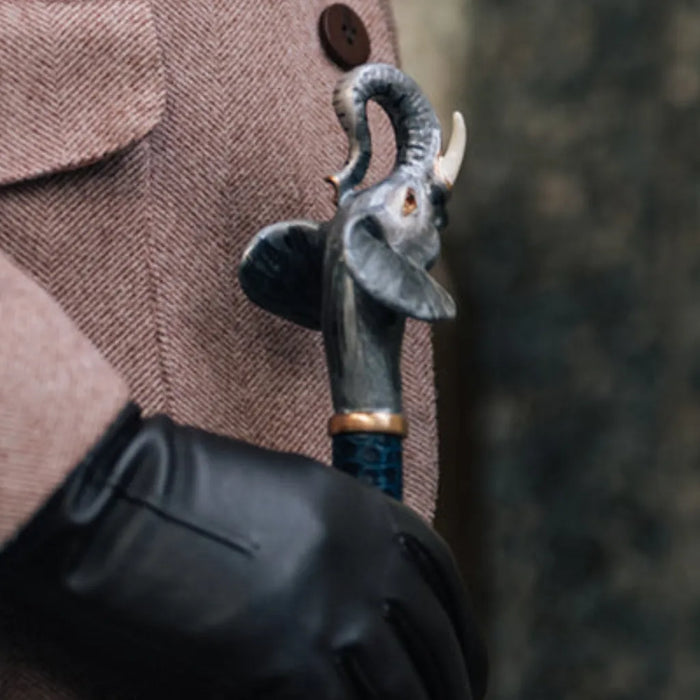 The Importance of Investing in a High-Quality Umbrella