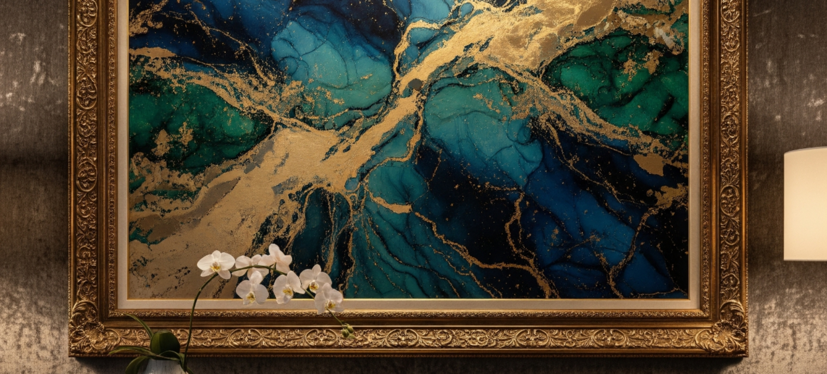 Struggling to Find the Perfect Luxury Gift? Here’s How to Choose Between Watches, Umbrellas, and Art
