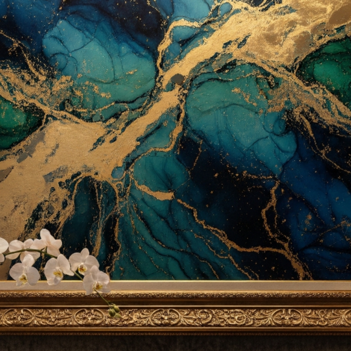 Struggling to Find the Perfect Luxury Gift? Here’s How to Choose Between Watches, Umbrellas, and Art