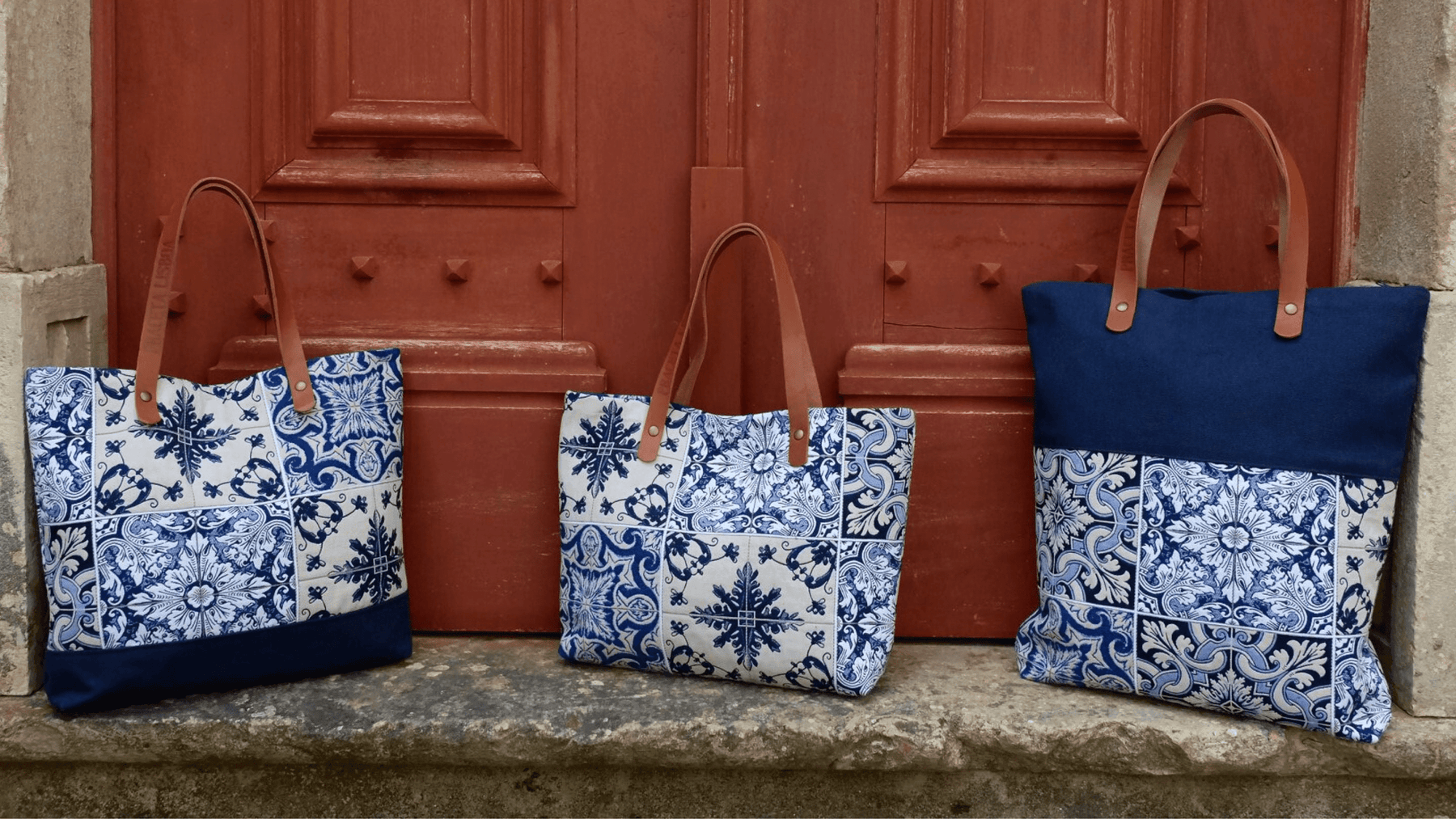 5 Exquisite Handmade Products That Will Elevate Your Style