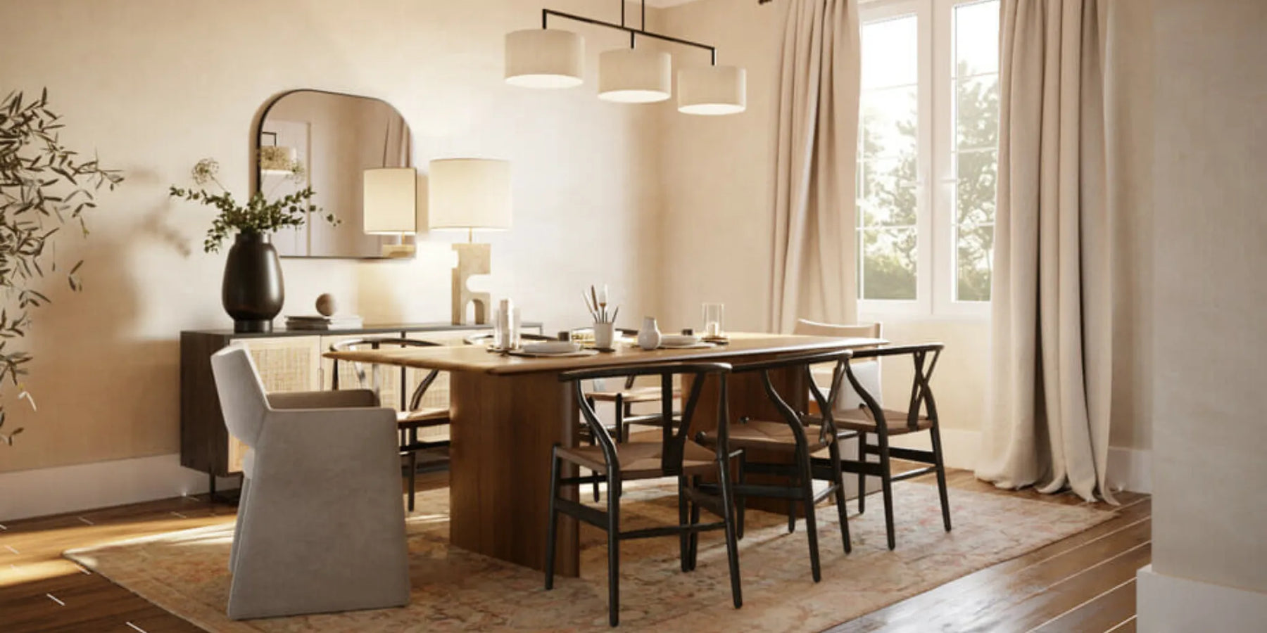 Why High-Quality Décor is Essential for Your Home?