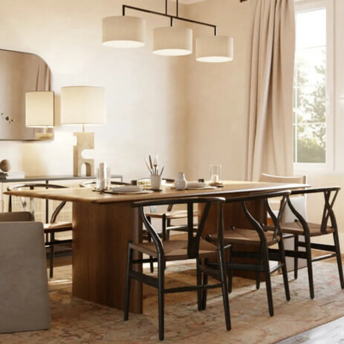 Why High-Quality Décor is Essential for Your Home?