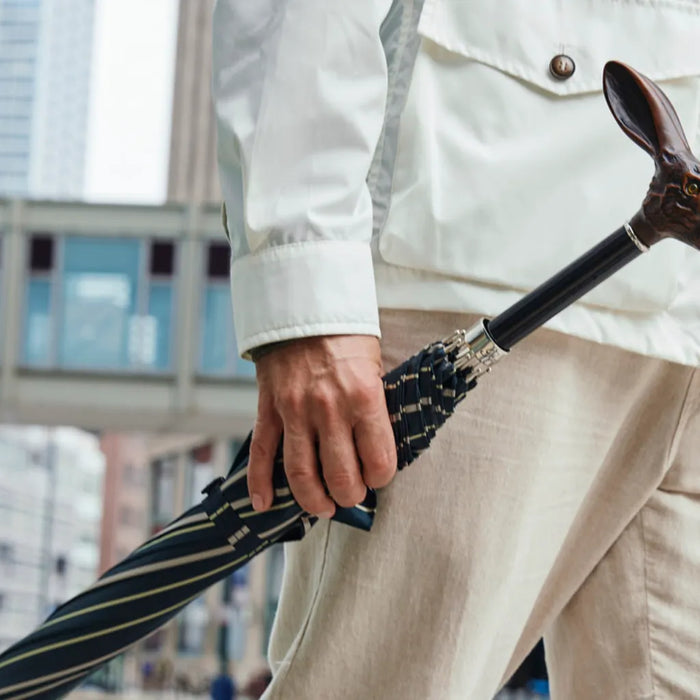 Fashionable Umbrellas for Special Occasions: Elevate Your Style with Elegance