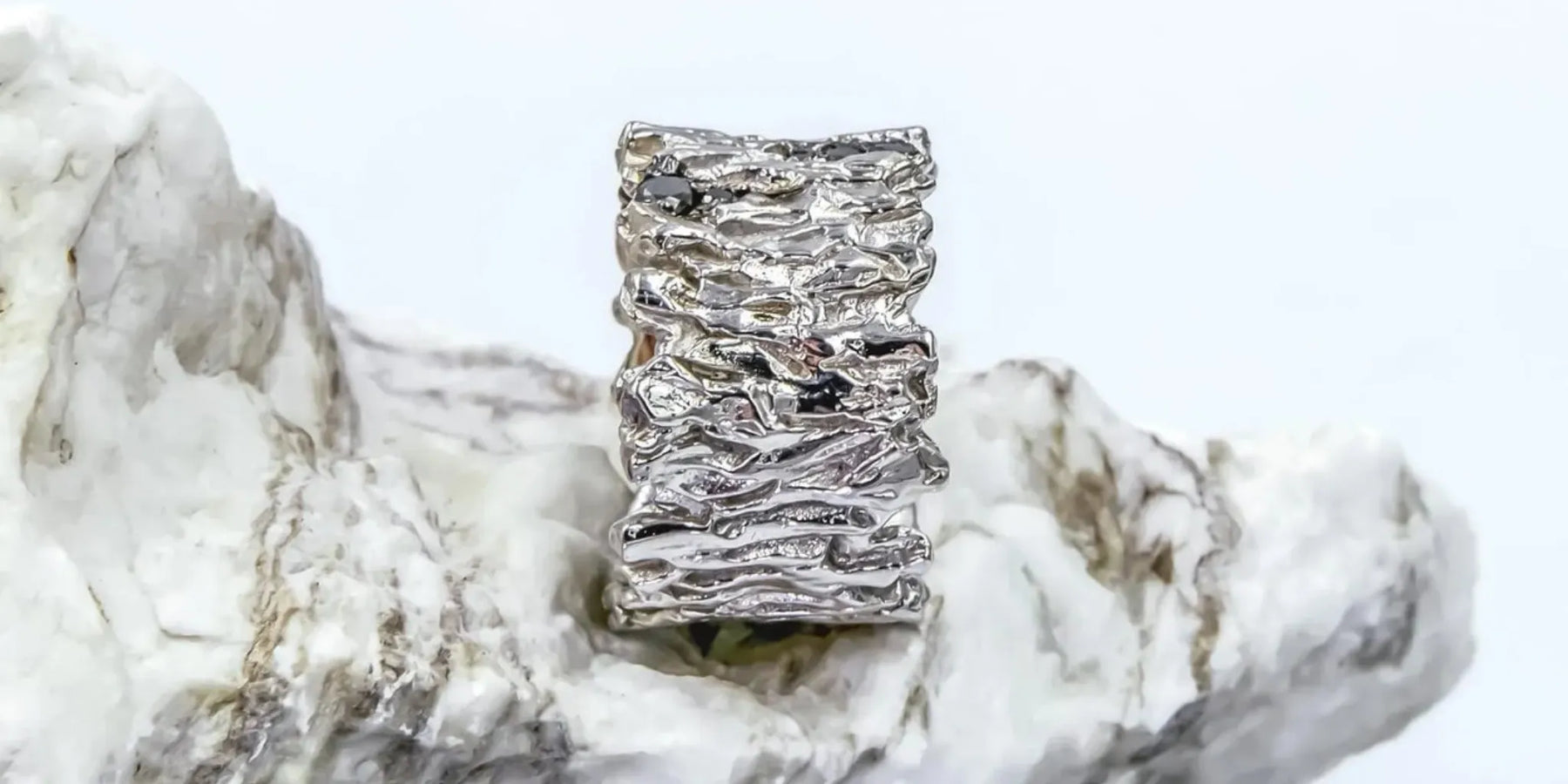 Unique Jewelry for Every Occasion