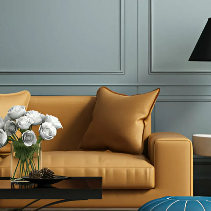 Luxury and Unique Table Lamps: The Perfect Blend of Elegance and Functionality