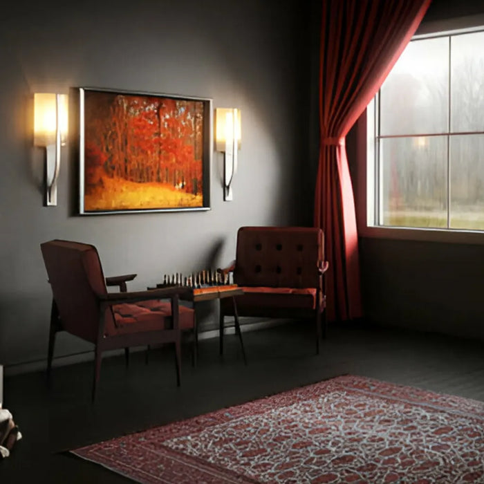 Luxury Chess Sets: Elegance and Strategy Combined