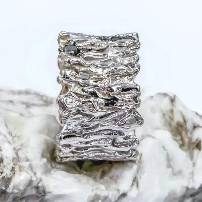 Unique Jewelry for Every Occasion