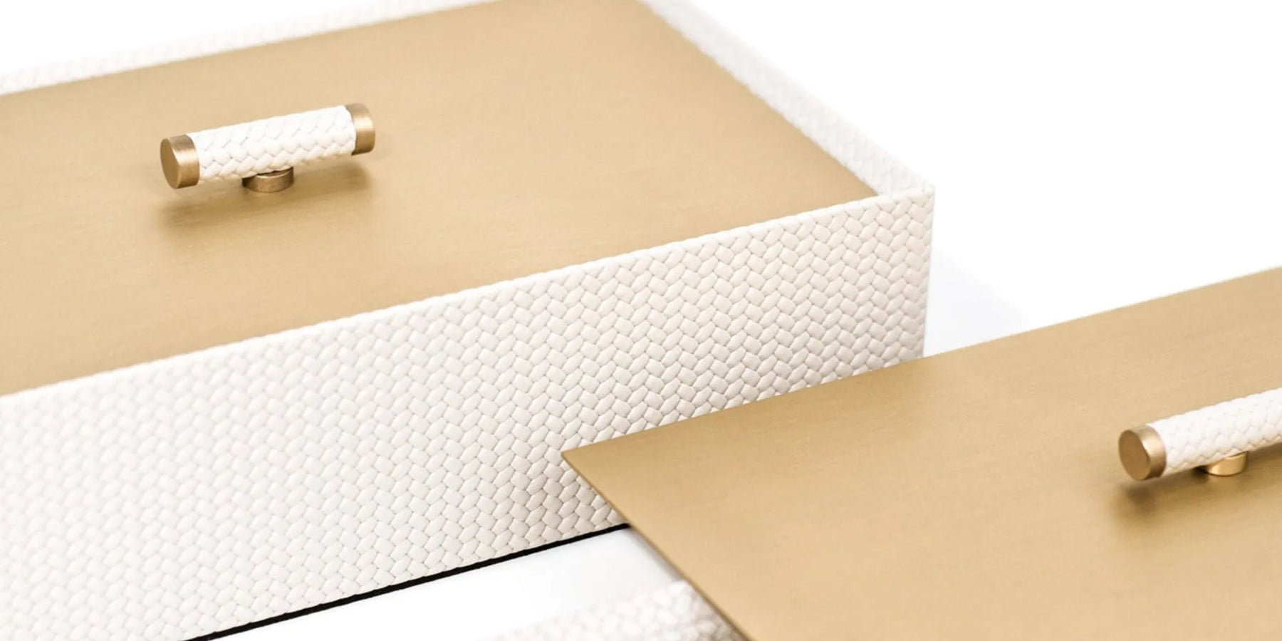 Decorative Boxes as Statement Pieces: How to Incorporate Them into Your Home