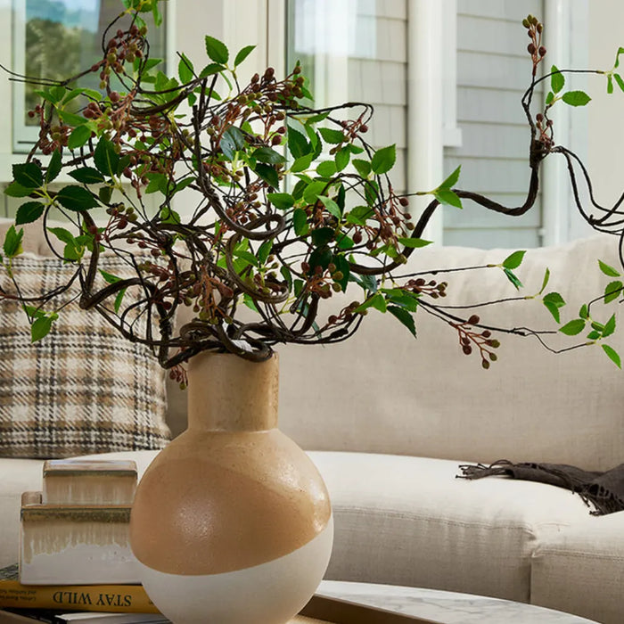 Vases for Home: The Perfect Blend of Style and Functionality