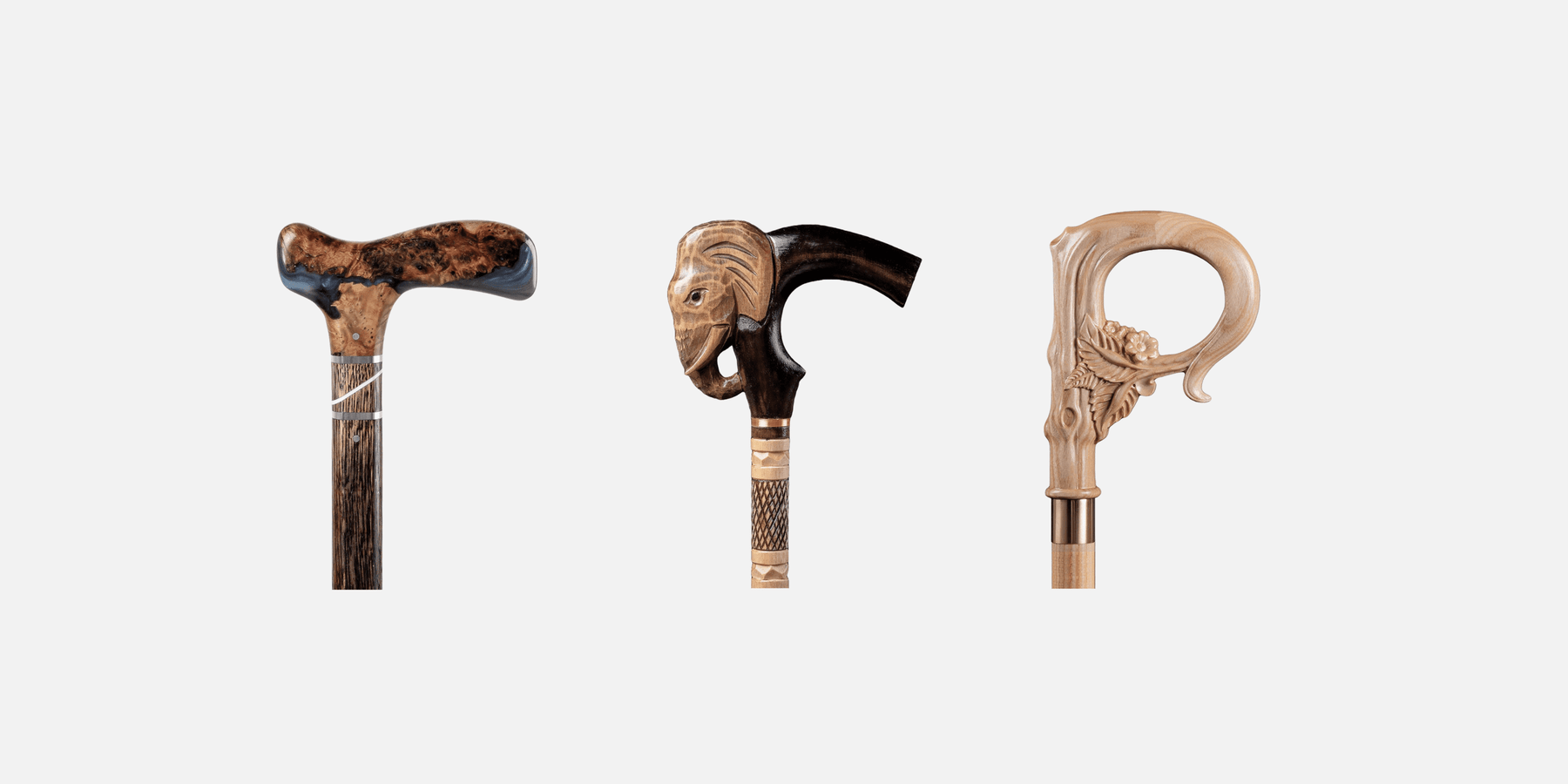ArtWalkingSticks: Elevating Mobility Cane with Confidence and Style