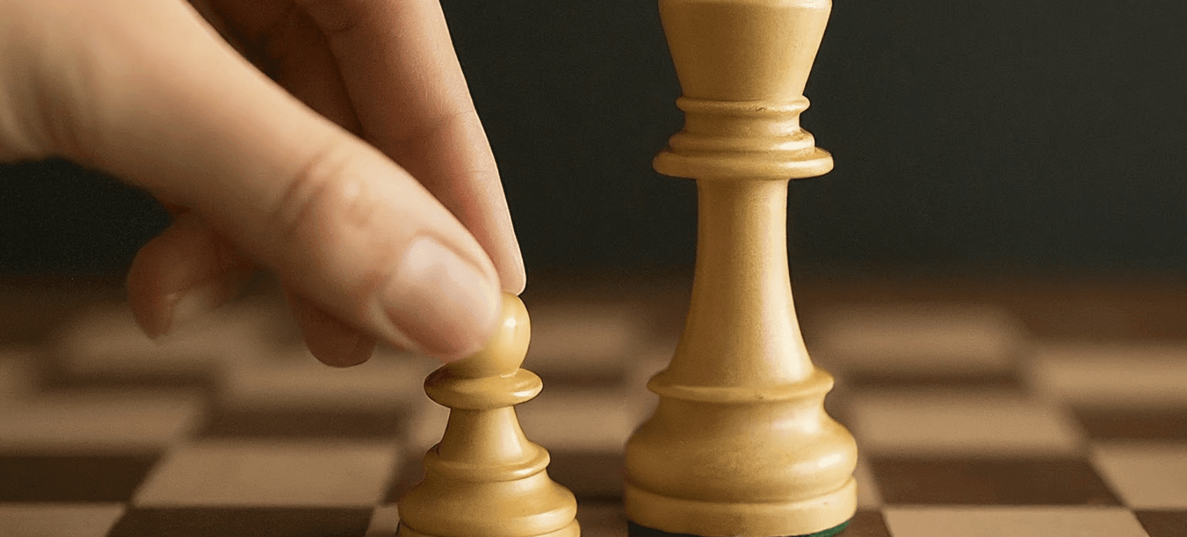 Elevating Your Game: Advanced Techniques in Chess Openings