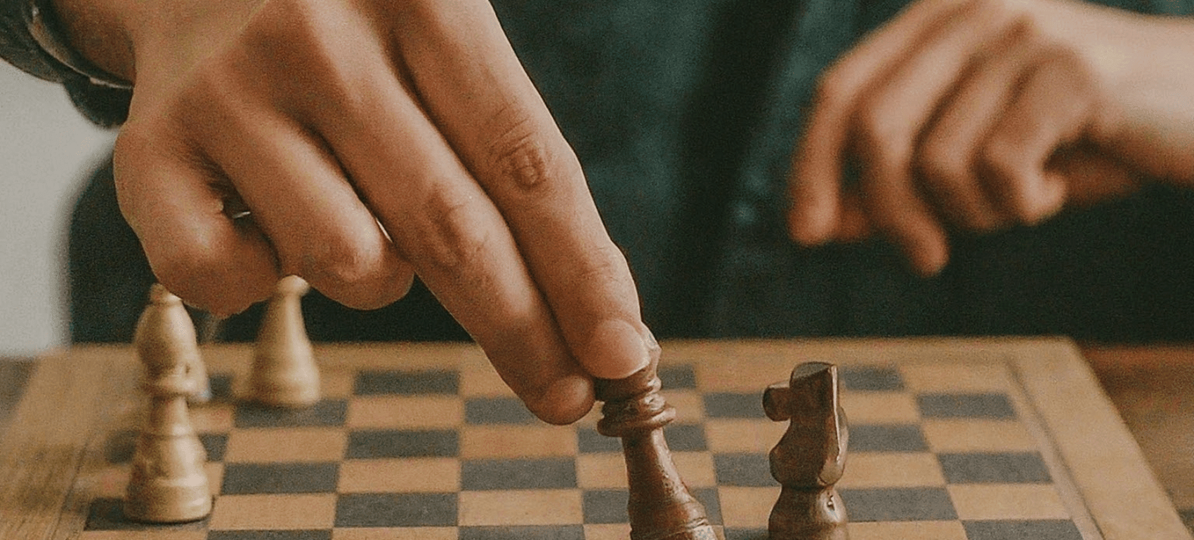 Making Chess Tournaments Entertaining for All Ages: Tips and Tricks