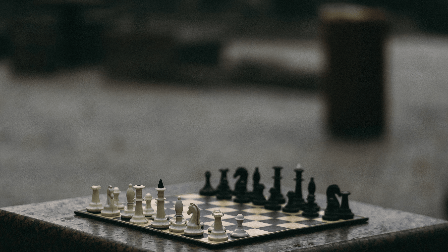 Navigating Your First Moves: A Visual Guide to Popular Chess Openings Explained