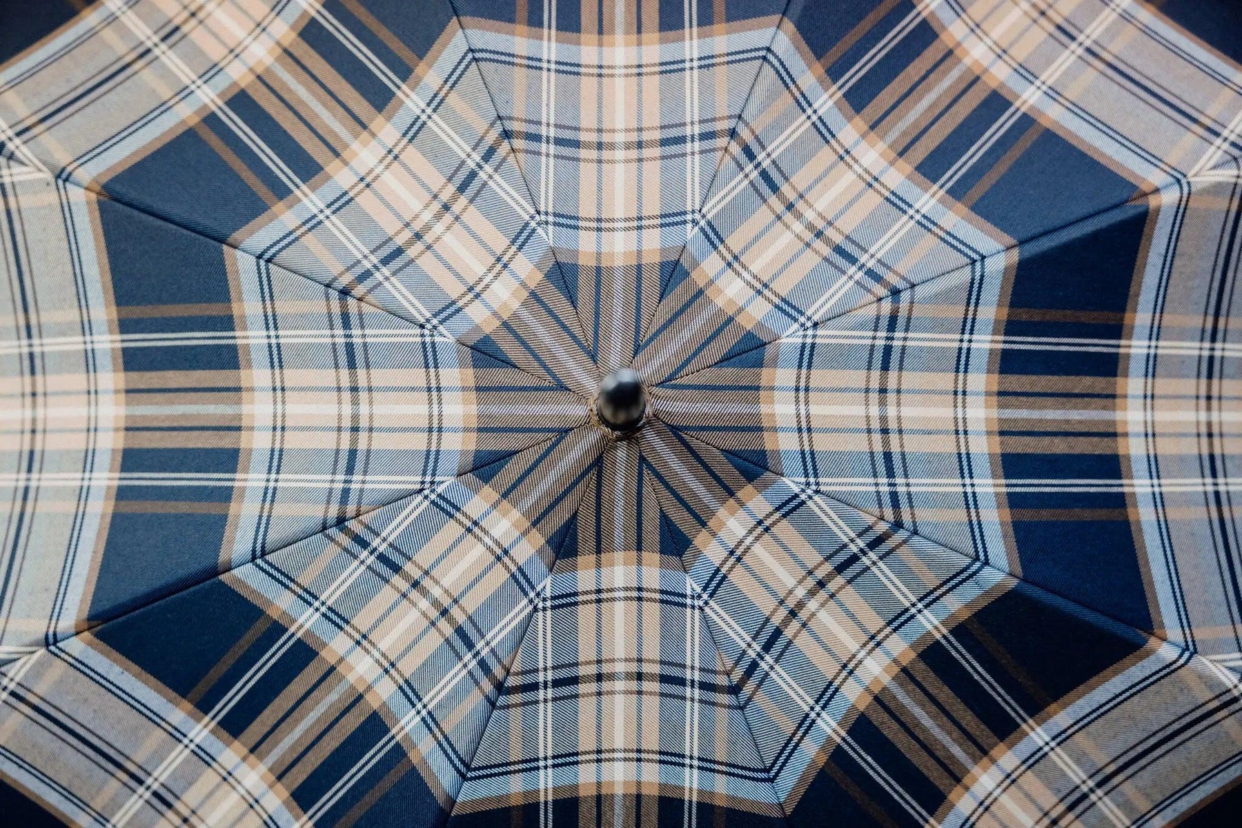 The Elegance of Italian Umbrellas: Blending Tradition and Luxury