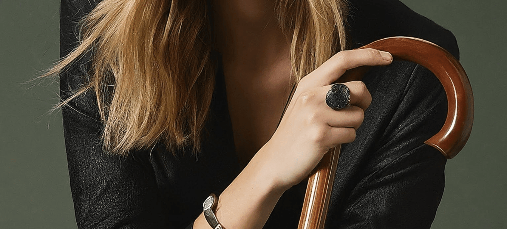 Walking in Comfort and Style: Your Ultimate Guide to Exquisite Canes