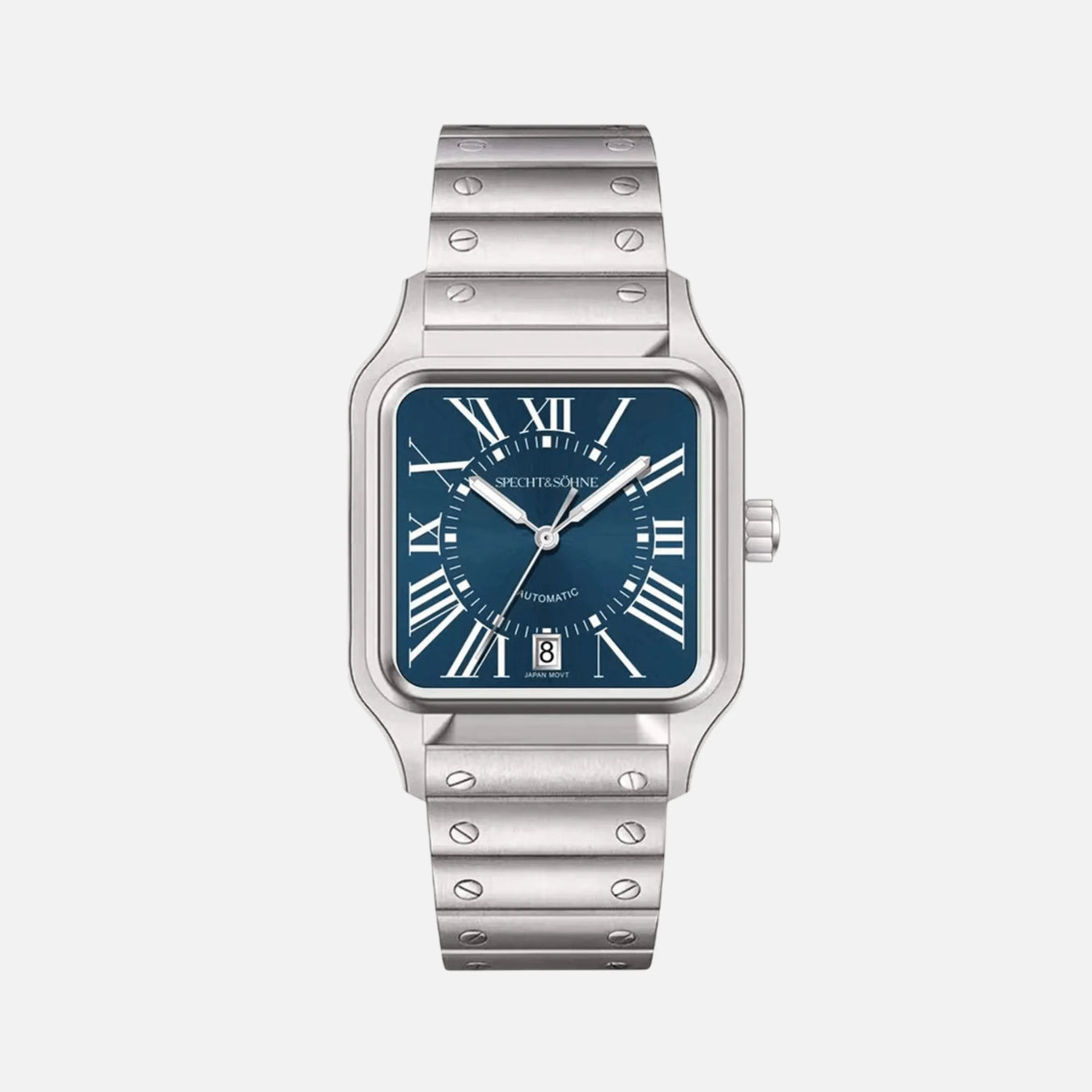 Elagant Watches for Men