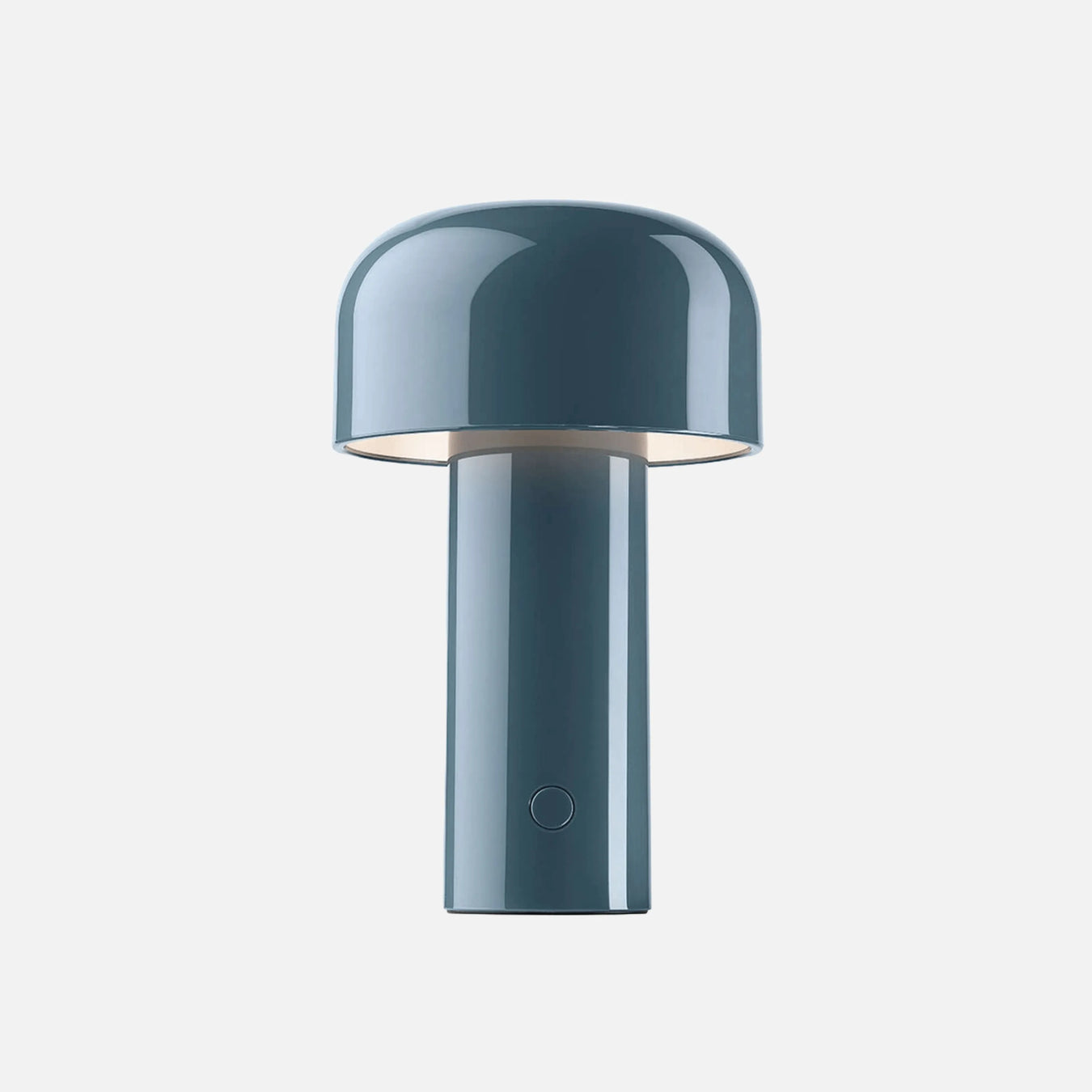 Modern Table Lamps
