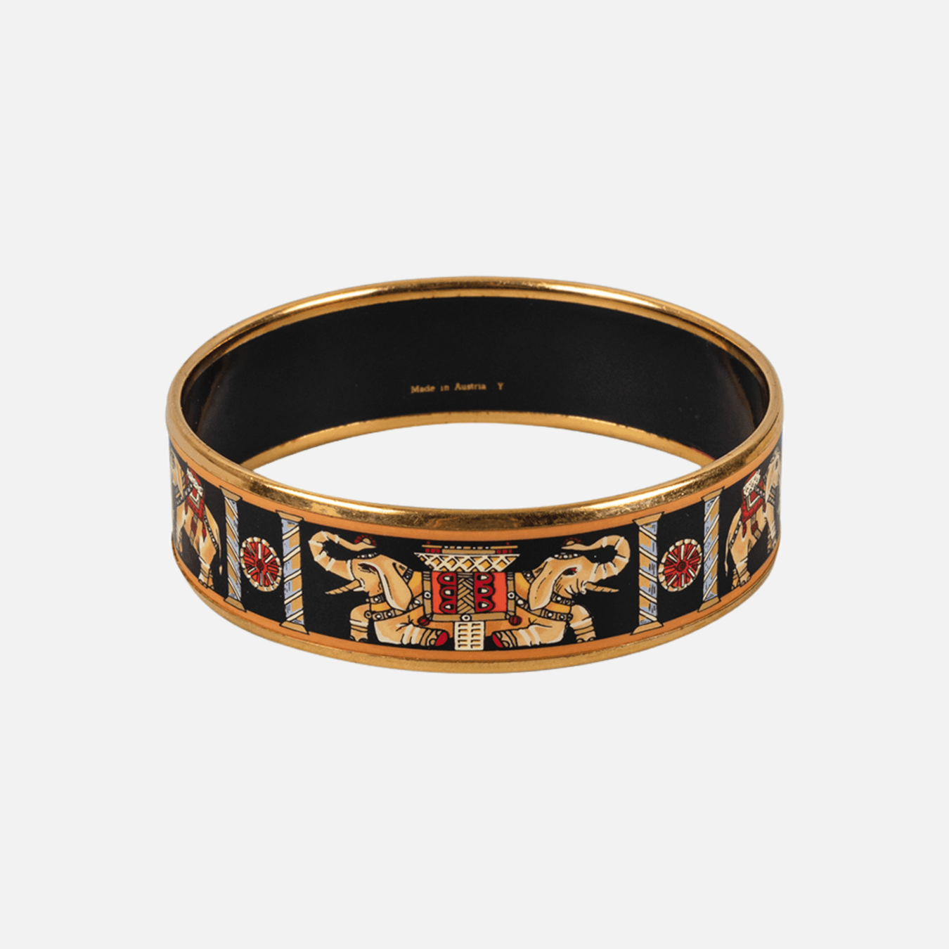 Bracelet - Artynov | Unique Handmade Accessories