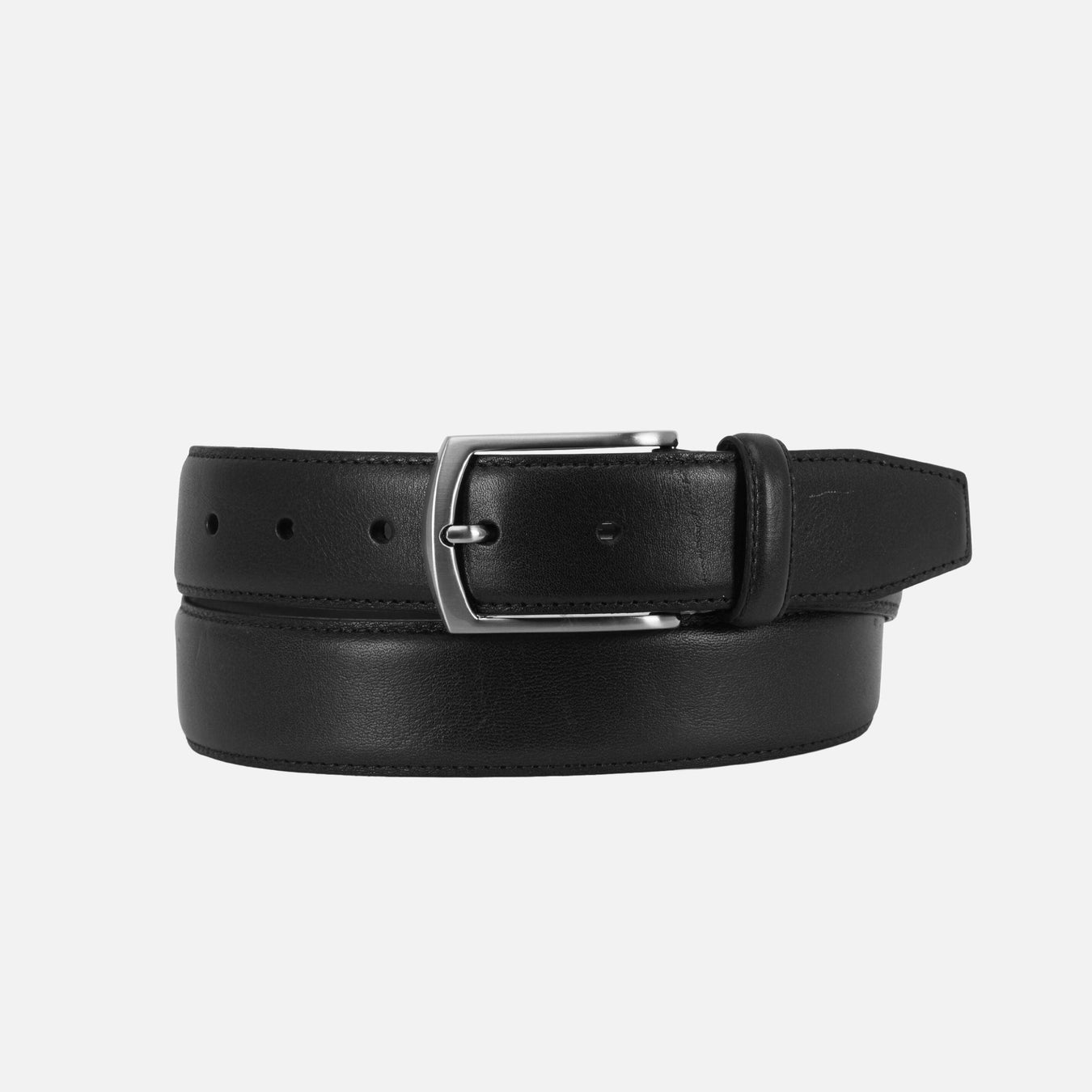 Suit Belts - Artynov | Unique Handmade Accessories
