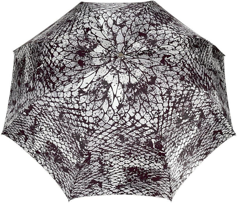 Premium Quality and Design Luxurious Folding Umbrella for Men