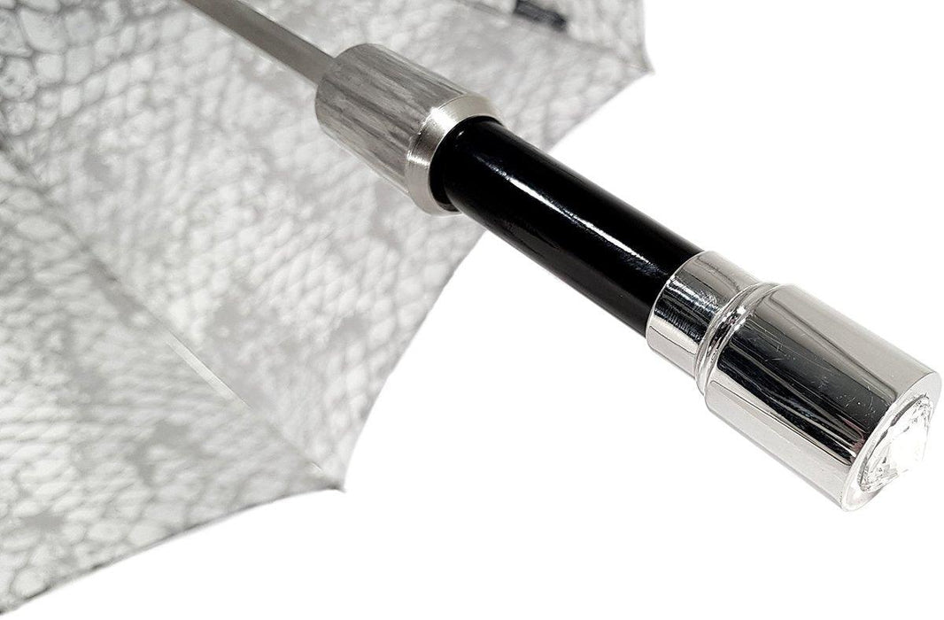 Premium Quality and Design Luxurious Folding Umbrella for Men