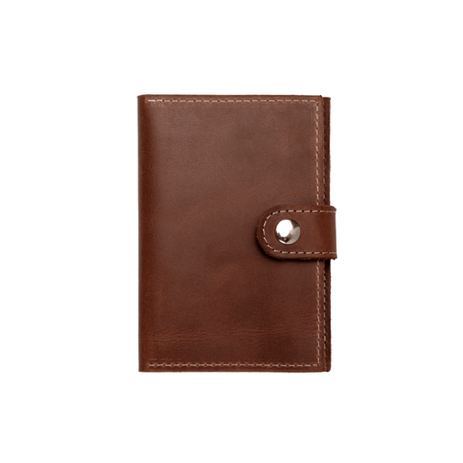 Leather Watch And Strap Case, Travel Accessories, Pouch Watch