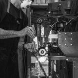 Artistic Knives - Knives maker artisan