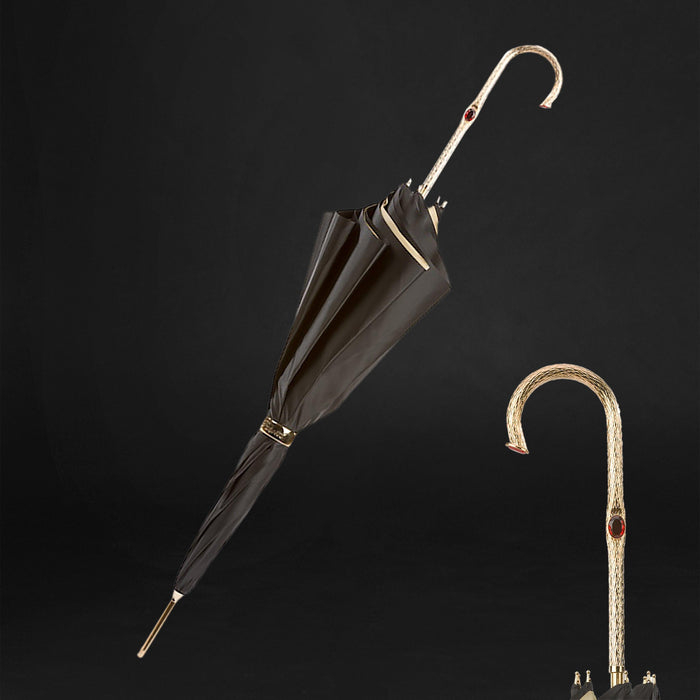 Stylish Design Umbrella, Handmade Fashion Umbrella For Women