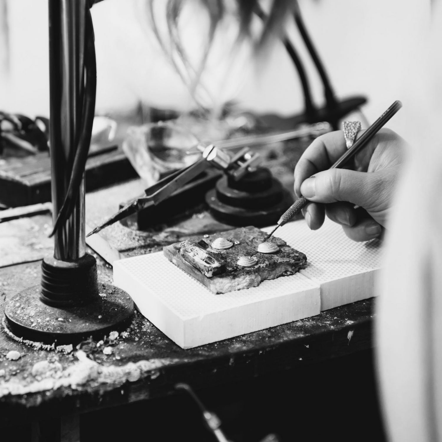 Artisan