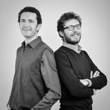 Pinetti Italy Leathersmith goods