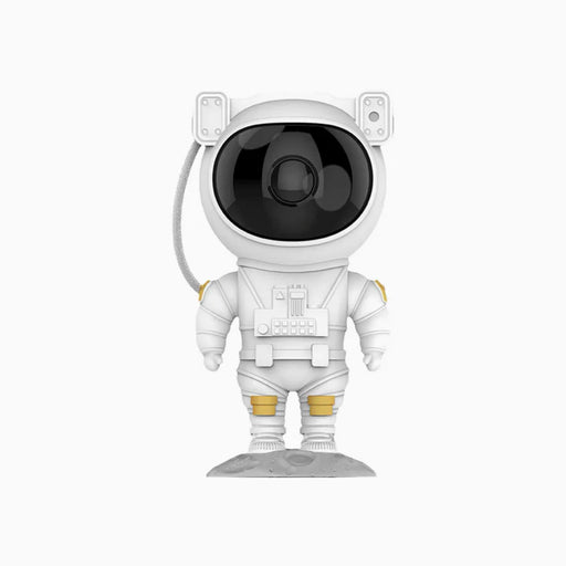 Astronaut Nebula Remote Control Projector Light: A Unique Cosmic Light