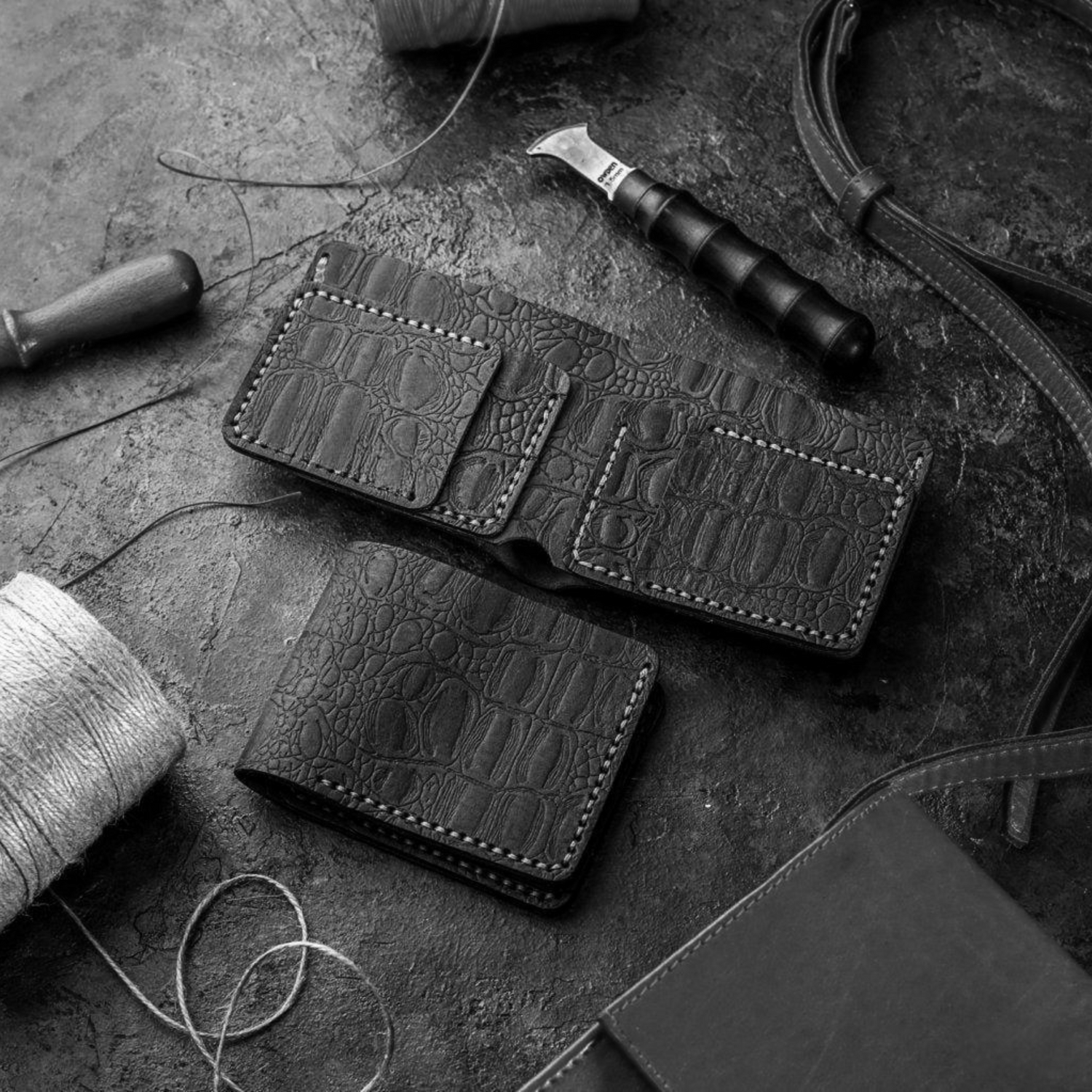 Artisan