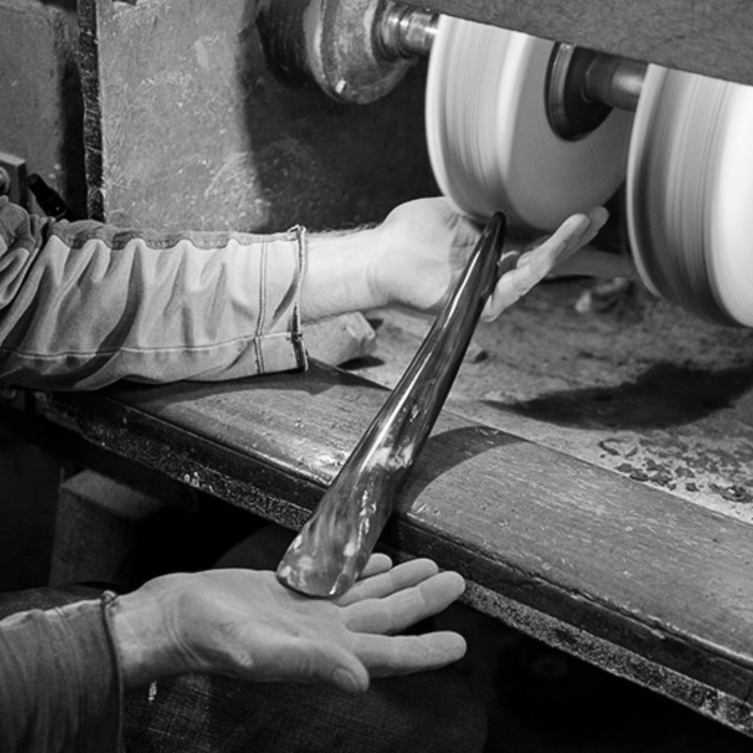 Handwerker