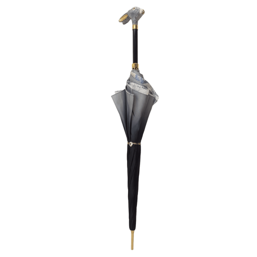 Unique Rabbit Handle Exclusive Design Umbrella