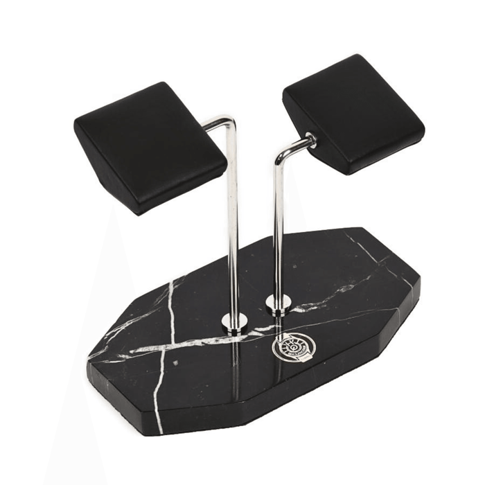 Unique Minimalistic Design Watch Stand Holder