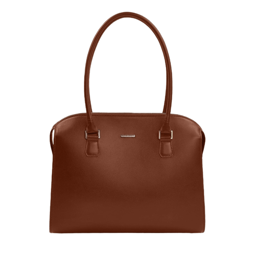 Premium Collection Classic High-Quality Leather Shoulder Bag