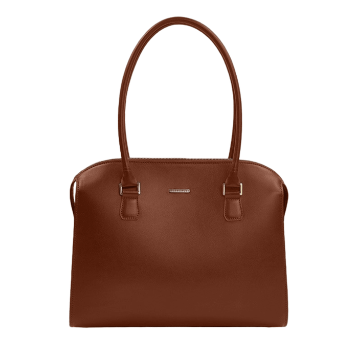 Premium Collection Classic High-Quality Leather Shoulder Bag
