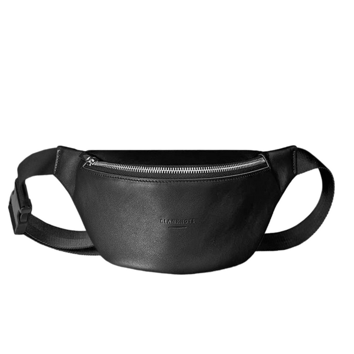 Stylish Handcrafted Leather Crossbody Bag for Women