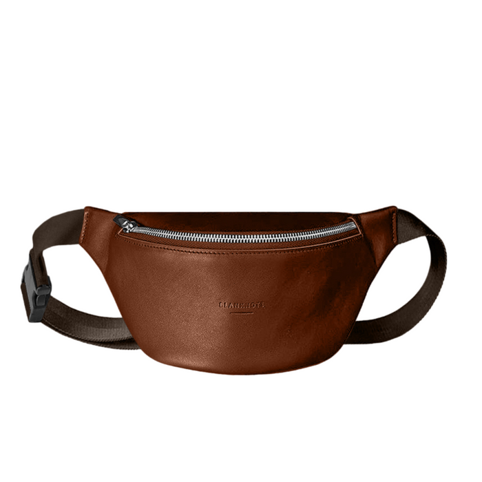 Chic Handcrafted Leather Crossbody Bag for Women
