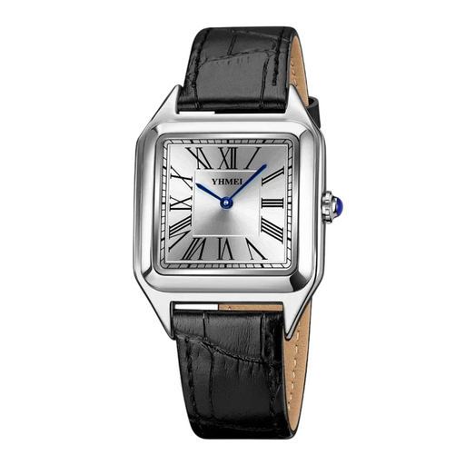 LUXARA® Luxury Watch – The Perfect Blend of Style and Function