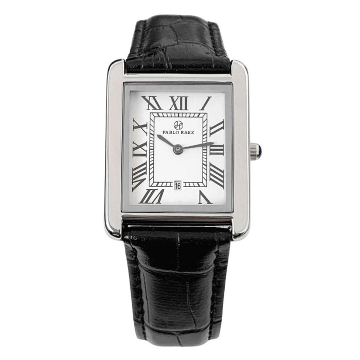 CELURE® Luxury Watch – A Tribute to Timeless Style