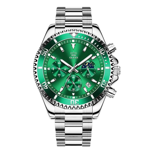 VOLANTIS® Designer Luxury German Watch