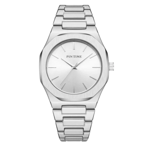 LUXIRO® Designer Classic Men's Modern Watch