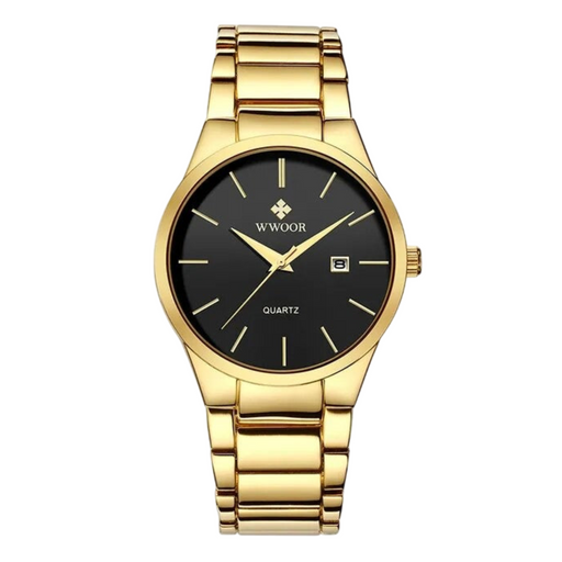 BELORE® Exclusive Design Men's Vintage Watch