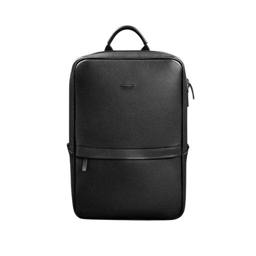 Modern Leather Backpack – Sleek, Durable, and Fashion-Forward