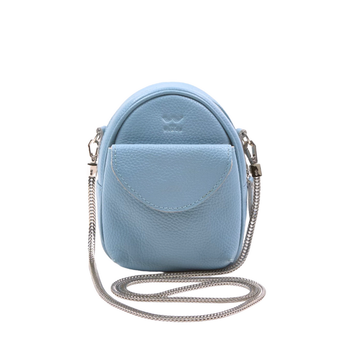 Women's Mini Bag – Chic and Compact Everyday Accessory