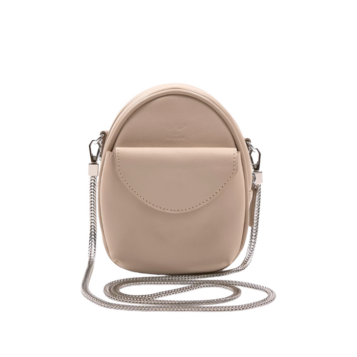 Compact Mini Bag for Women – Versatile and Trendy